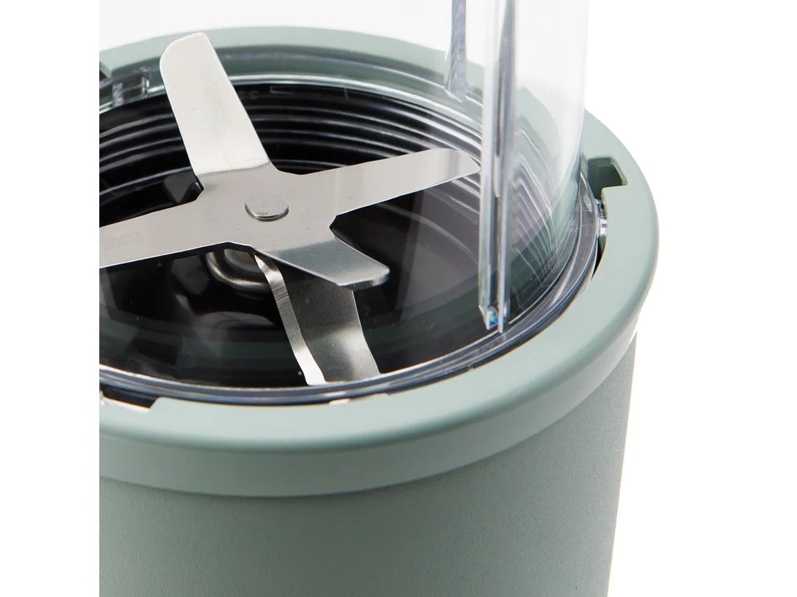 BATID. VASO NUTRIBULLET NB907MAJD 946+710ML SMOTTH