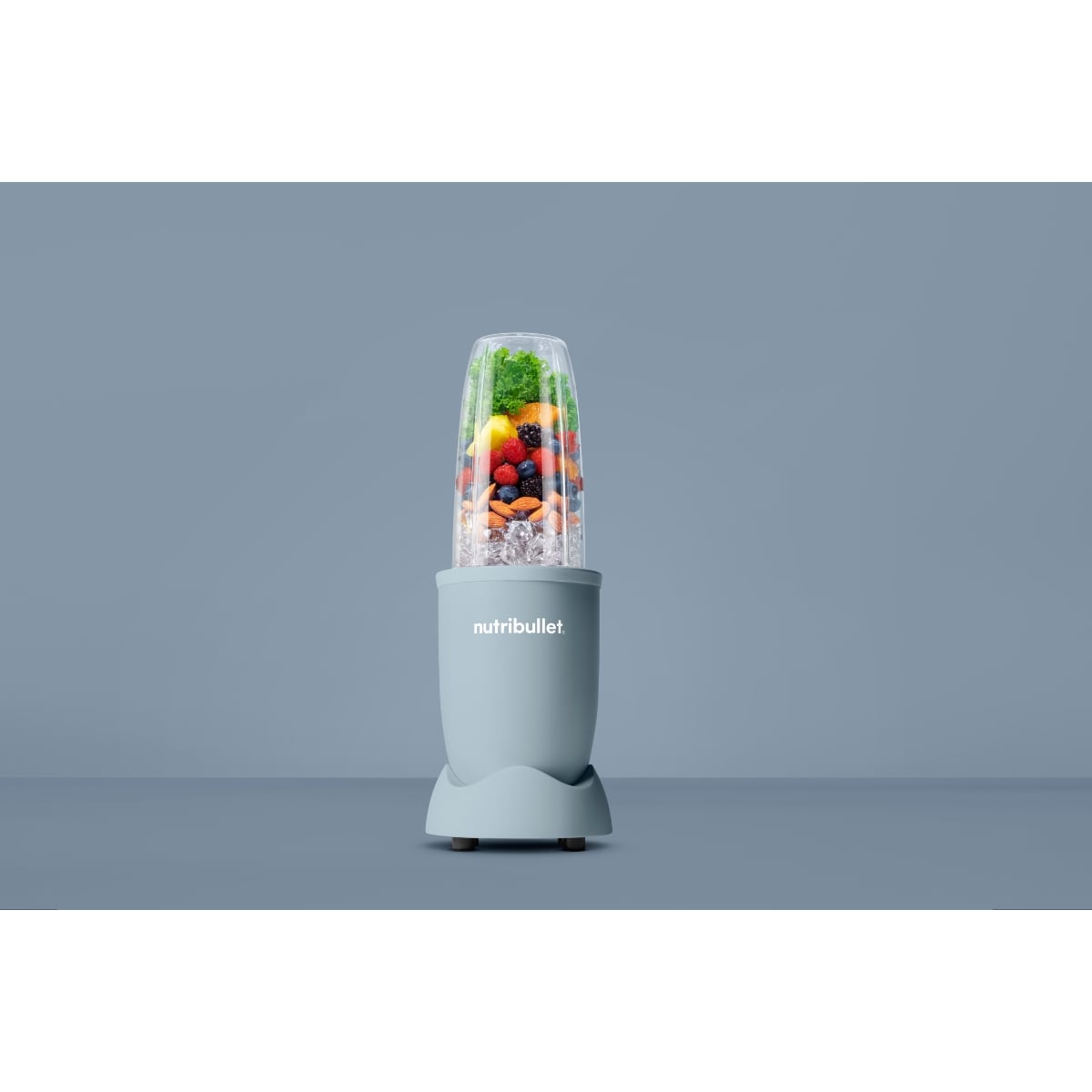 BATID. VASO NUTRIBULLET NB907MASL 946+710ML SMOTTH