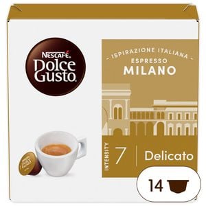 ESTUCHE DOLCE G. 12593756 MILANO 14CAP