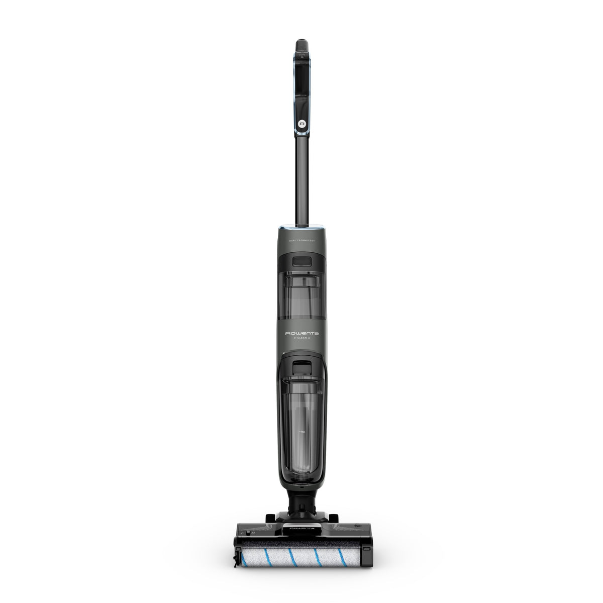 FREGADORA ROWENTA GZ5035 ASPIRA Y FRIEGA