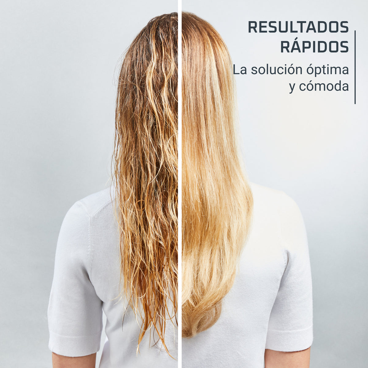 CEPILLO MOLDEADOR ROWENTA UB5920 2EN1 SECA Y ALISA