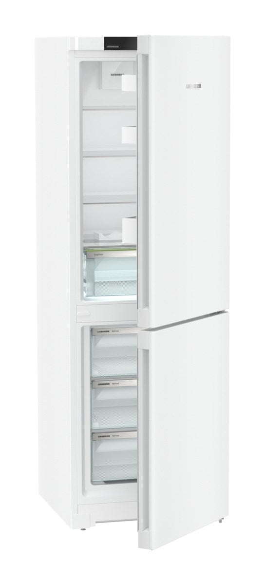 Frigorífico combi Liebherr CND5203, imagen complementaria 5