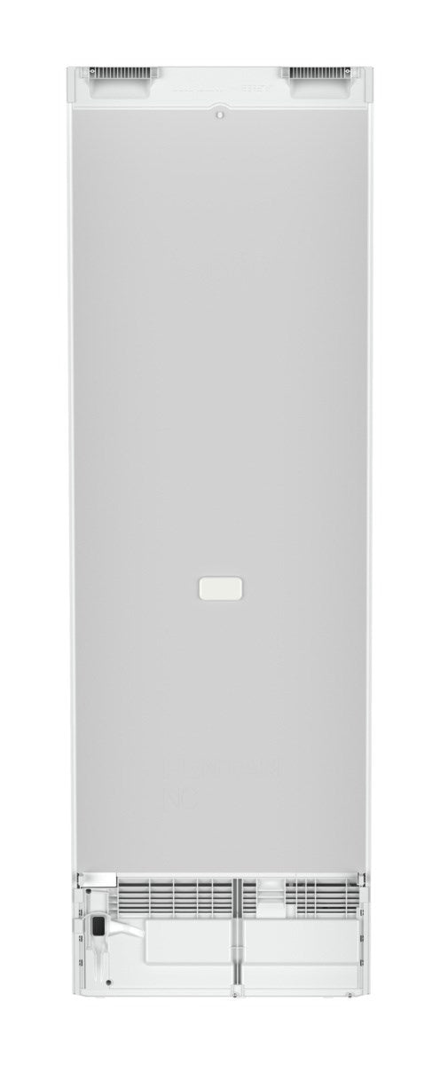 Frigorífico combi Liebherr CND5203, imagen complementaria 16