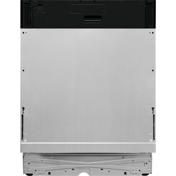 LVJ. AEG FSE54600Z 5P 44dBA INT