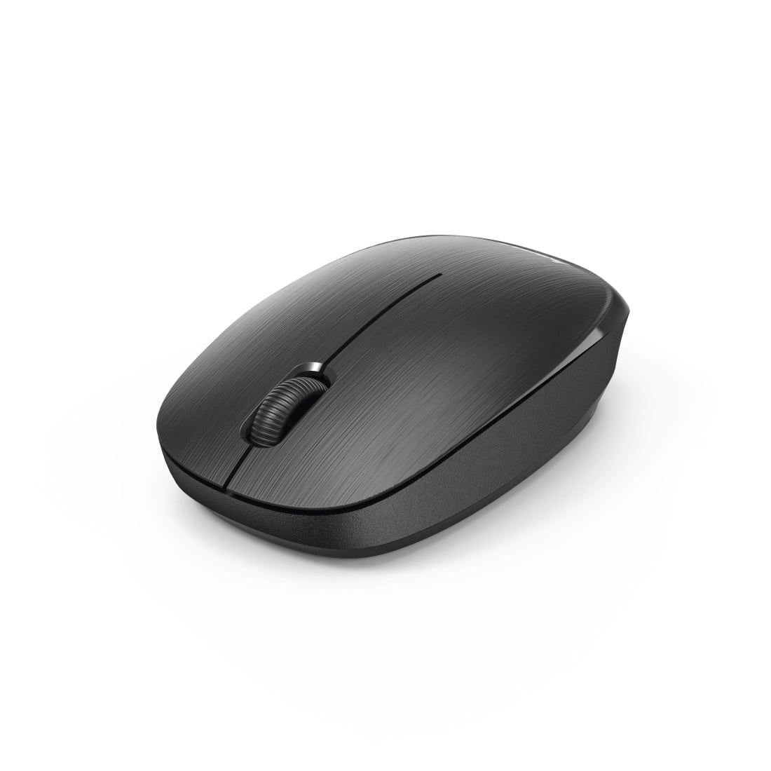 RATON HAMA 00182618 MW-110 NEGRO INALAMBRICO