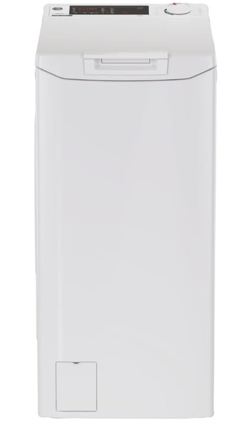 LVD. HOOVER THOSQ275D3S CS 7K 1200R
