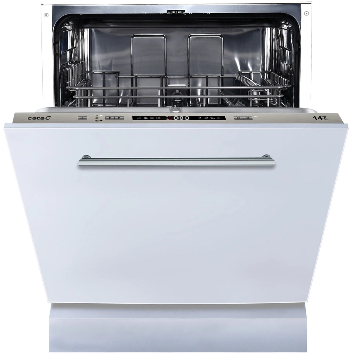 LVJ. CATA LVI62012 60CM 13C INTEGRABLE