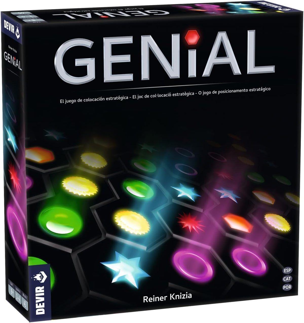 JGO. DE MESA GENIAL 2024