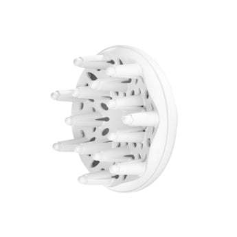 SECADOR ROWENTA CV6135 HIBRIDO VOLUMIZER