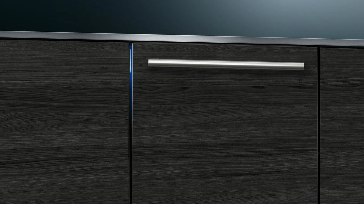 LVJ. SIEMENS SX73EX22CE 60CM NEGRO DISPLAY