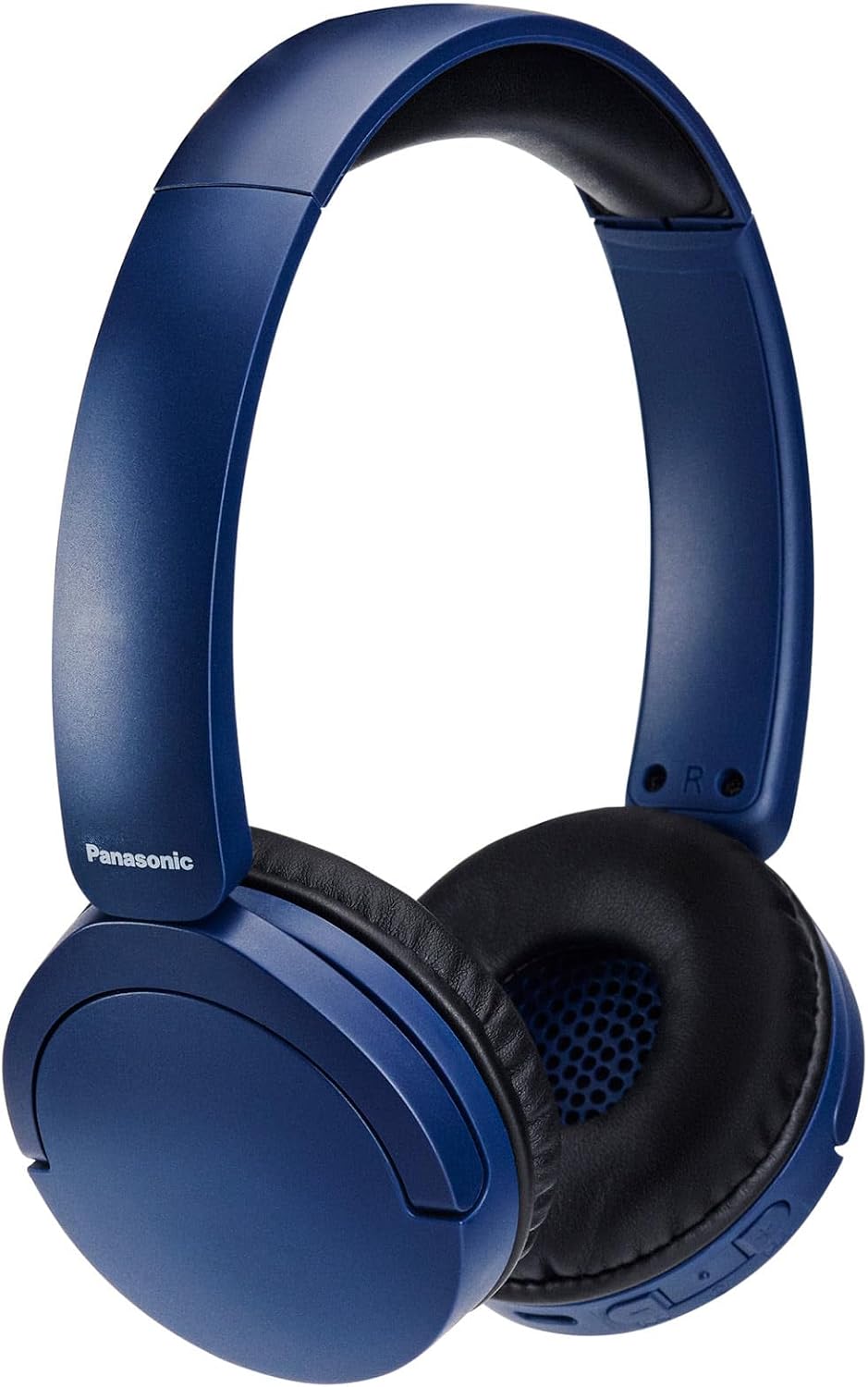 AURICULARES PANASONIC RBHF630BEA AZUL