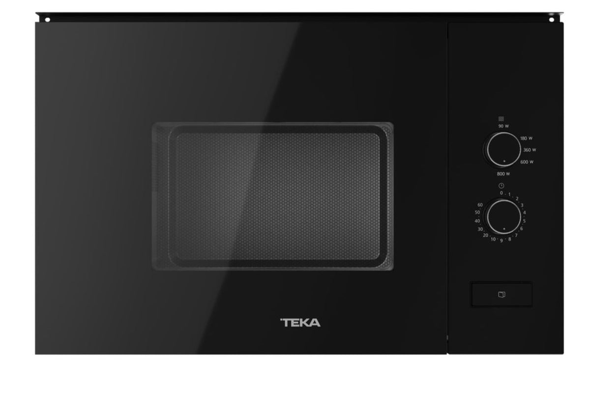 MICR. TEKA ML820FI 20L 700W 112070004