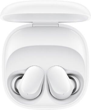 AURICULARES XIAOMI REDMI BUDS 6 PLAY WHITE