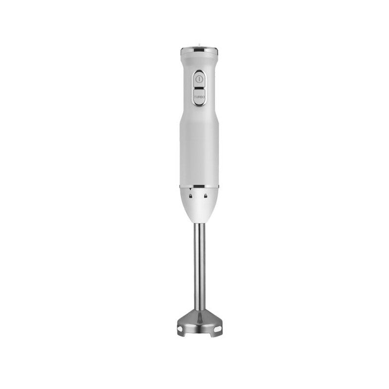 BATID. KUKEN 34373 850W PIE INOX VASO MEDIDOR S/A