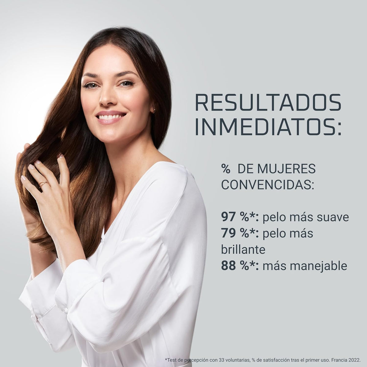 CEPILLO ALISADOR ROWENTA CF9940 REPARADOR THERMAL