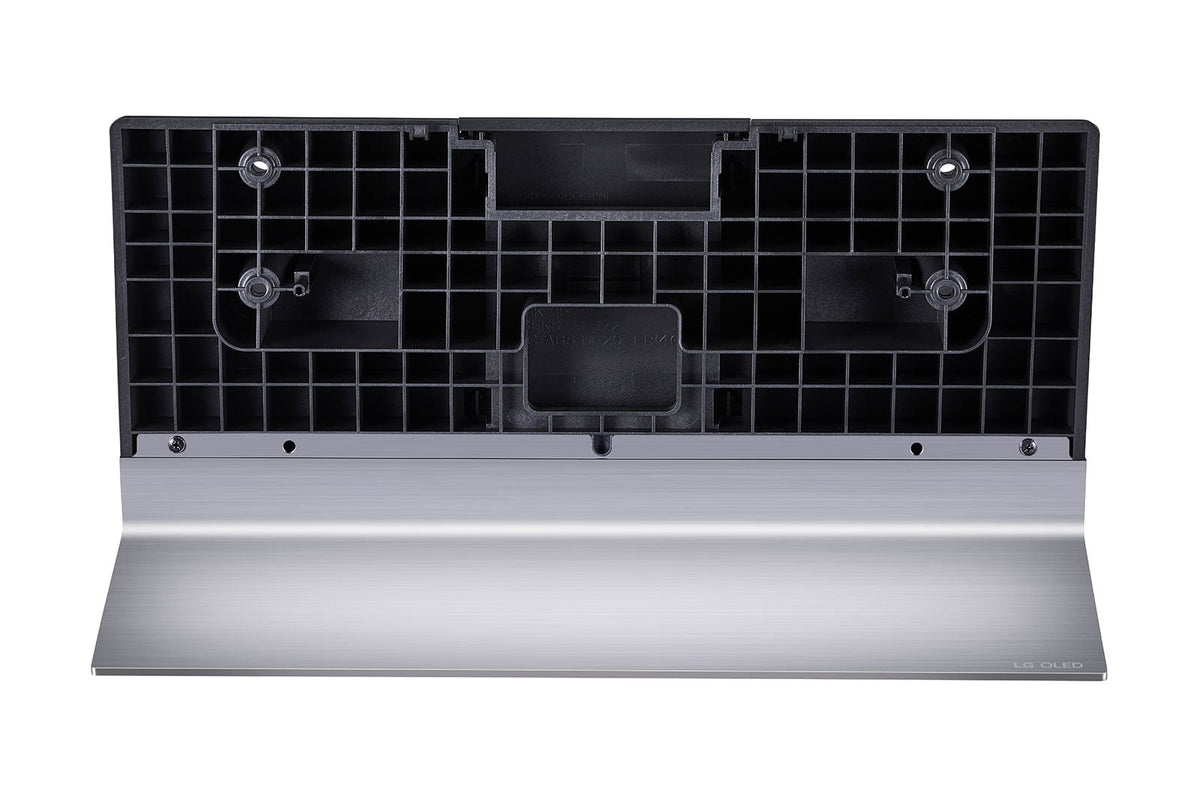 SOPORTE TV LG PEANA STG4WR8377 OLED G5/G6 83/77"