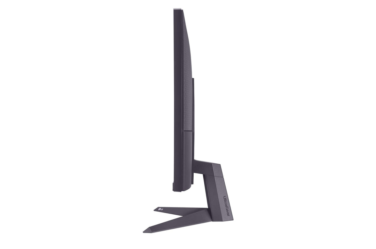 MONITOR LG 27" 27GS50F B AEUQ FHD 180HZ 1MS HRD10