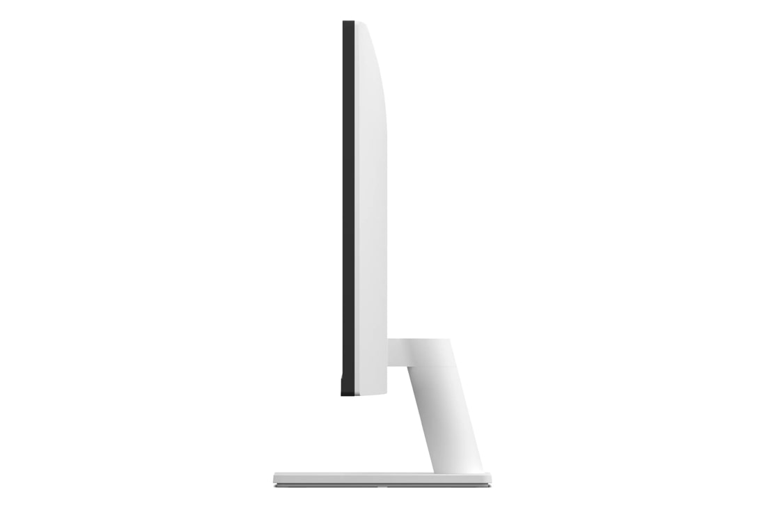 MONITOR LG 27" 27US500 W AEU 4K ULTRAHD HDR10