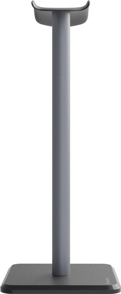 SOPORTE GENESIS THULIUM 100 PARA AURICULARES METAL
