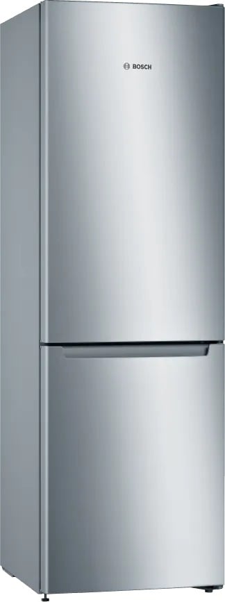 Frigorífico combi Bosch KGN36NLEA, imagen principal del producto