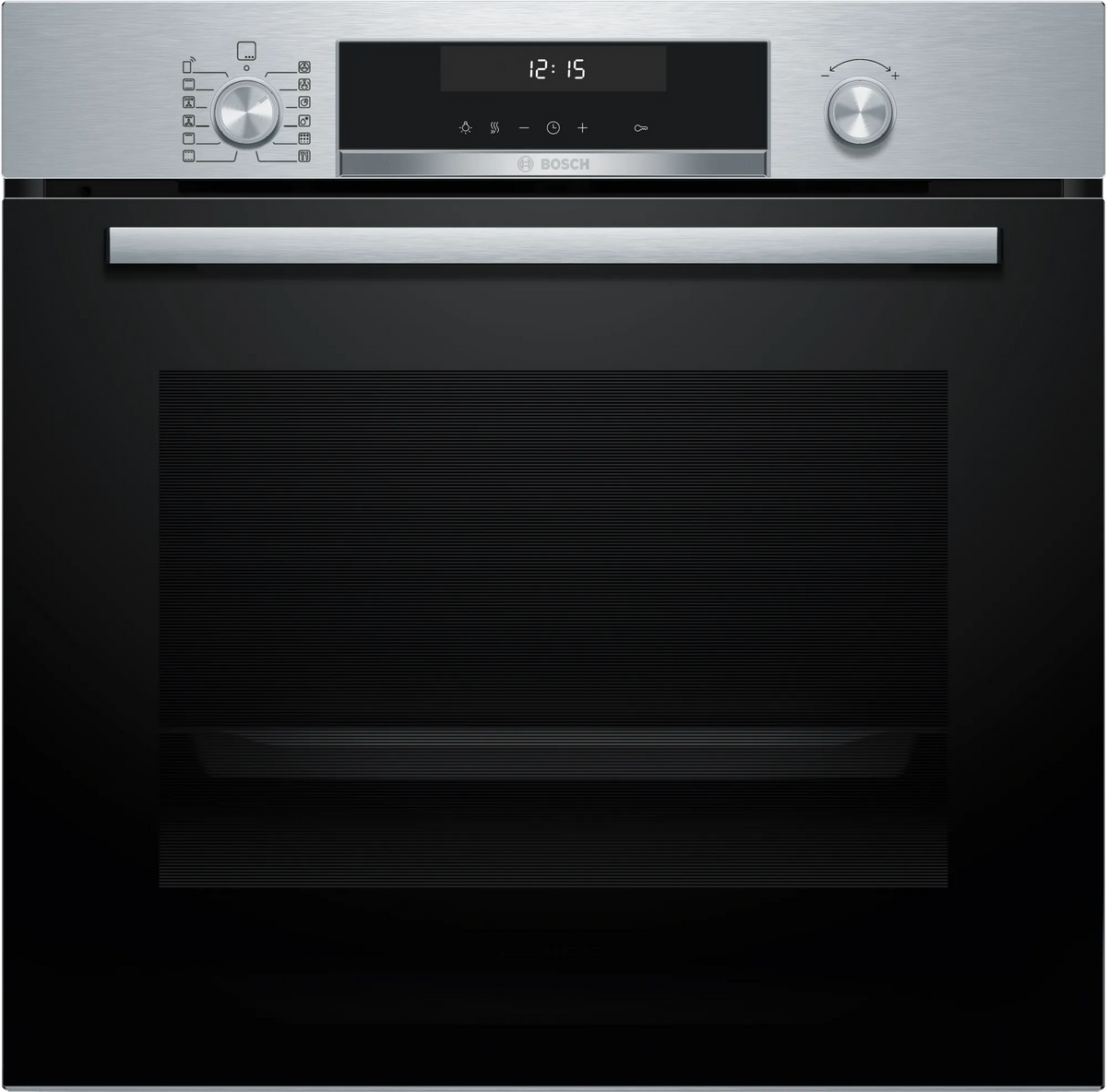 HORNO BOSCH HBG578ES7 71L PIROL DSP CR INOX