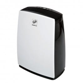 DESHUMI SP DHUM12EN 12LTS