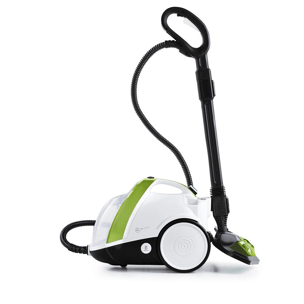 VAPORETA POLTI PTEU037 SMART 110ECO 4BAR