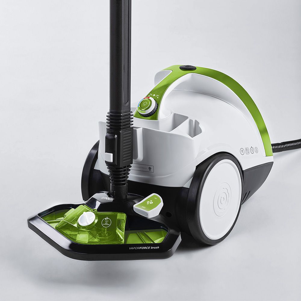 VAPORETA POLTI PTEU037 SMART 110ECO 4BAR