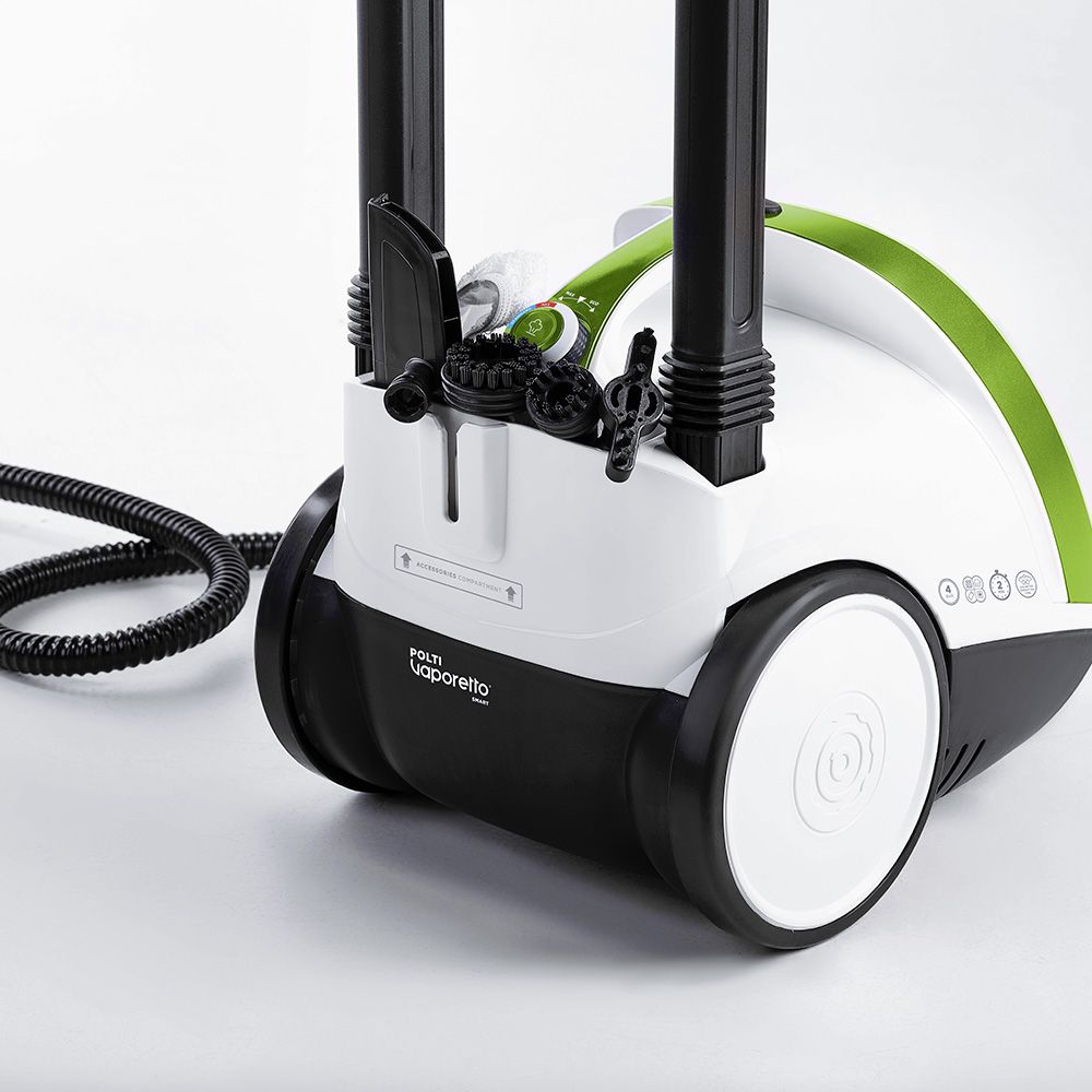 VAPORETA POLTI PTEU037 SMART 110ECO 4BAR