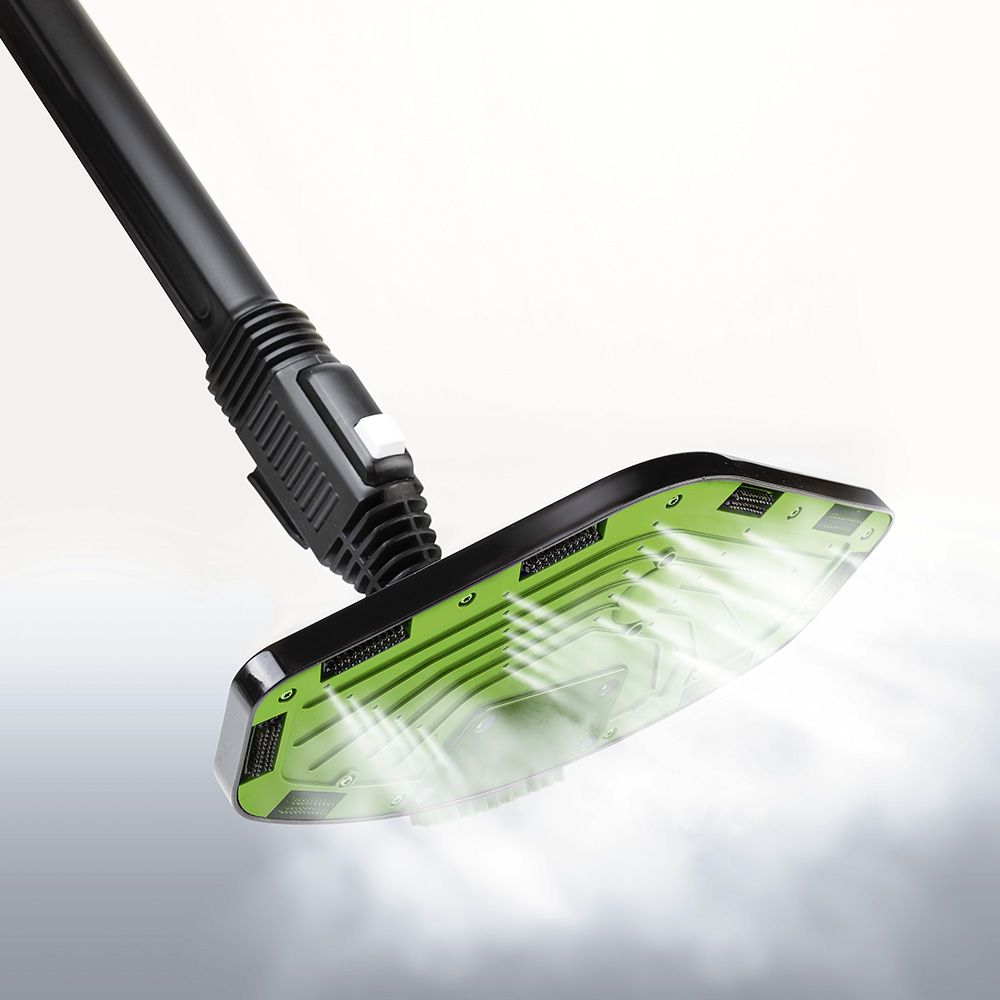 VAPORETA POLTI PTEU037 SMART 110ECO 4BAR