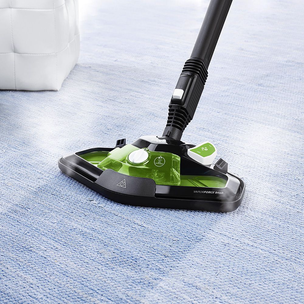 VAPORETA POLTI PTEU037 SMART 110ECO 4BAR