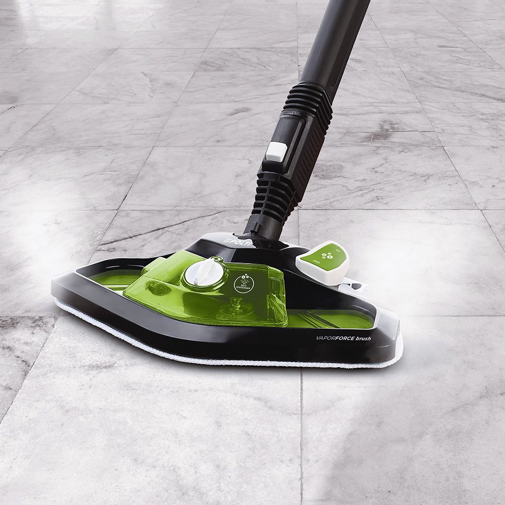 VAPORETA POLTI PTEU037 SMART 110ECO 4BAR