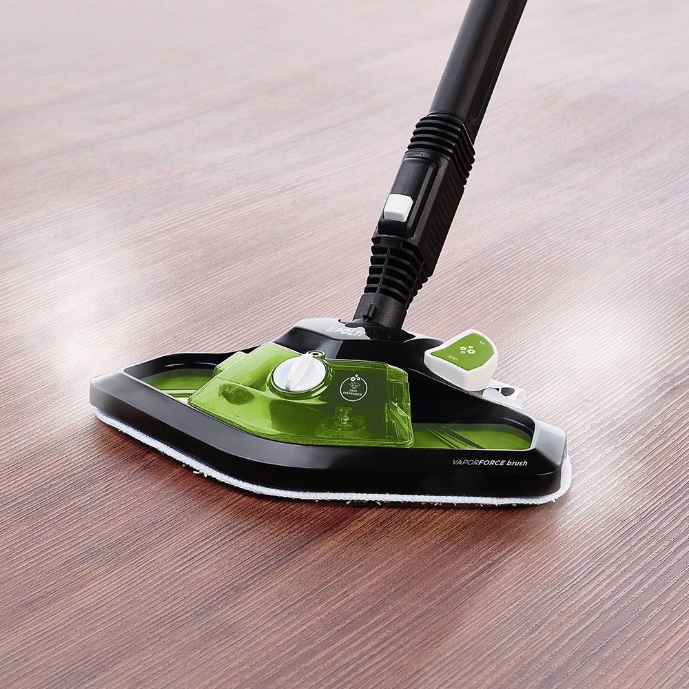 VAPORETA POLTI PTEU037 SMART 110ECO 4BAR