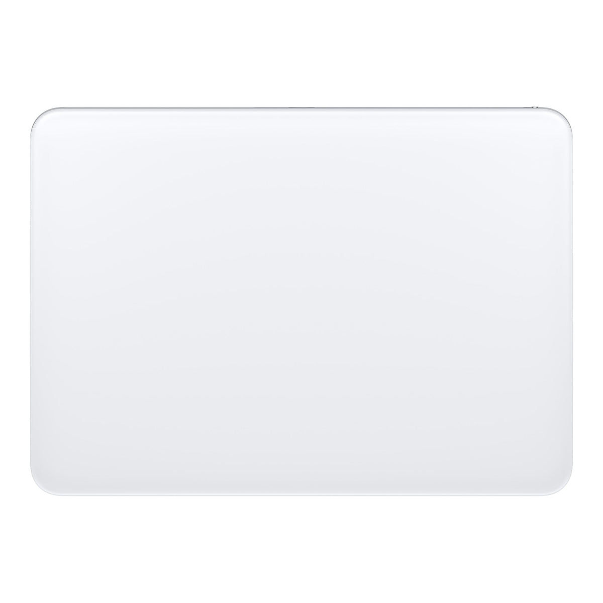 APPLE MAGIC TRACKPAD USB C