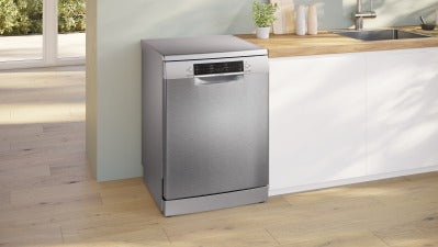 LVJ. BOSCH SMS46KI01E 3ªB INOX