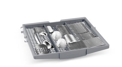 LVJ. BOSCH SMS46KI01E 3ªB INOX
