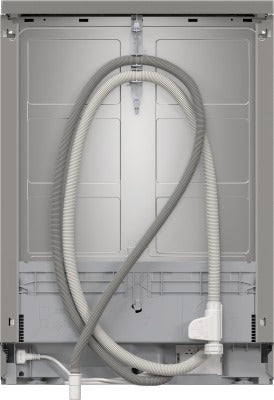 LVJ. BOSCH SMS46KI01E 3ªB INOX