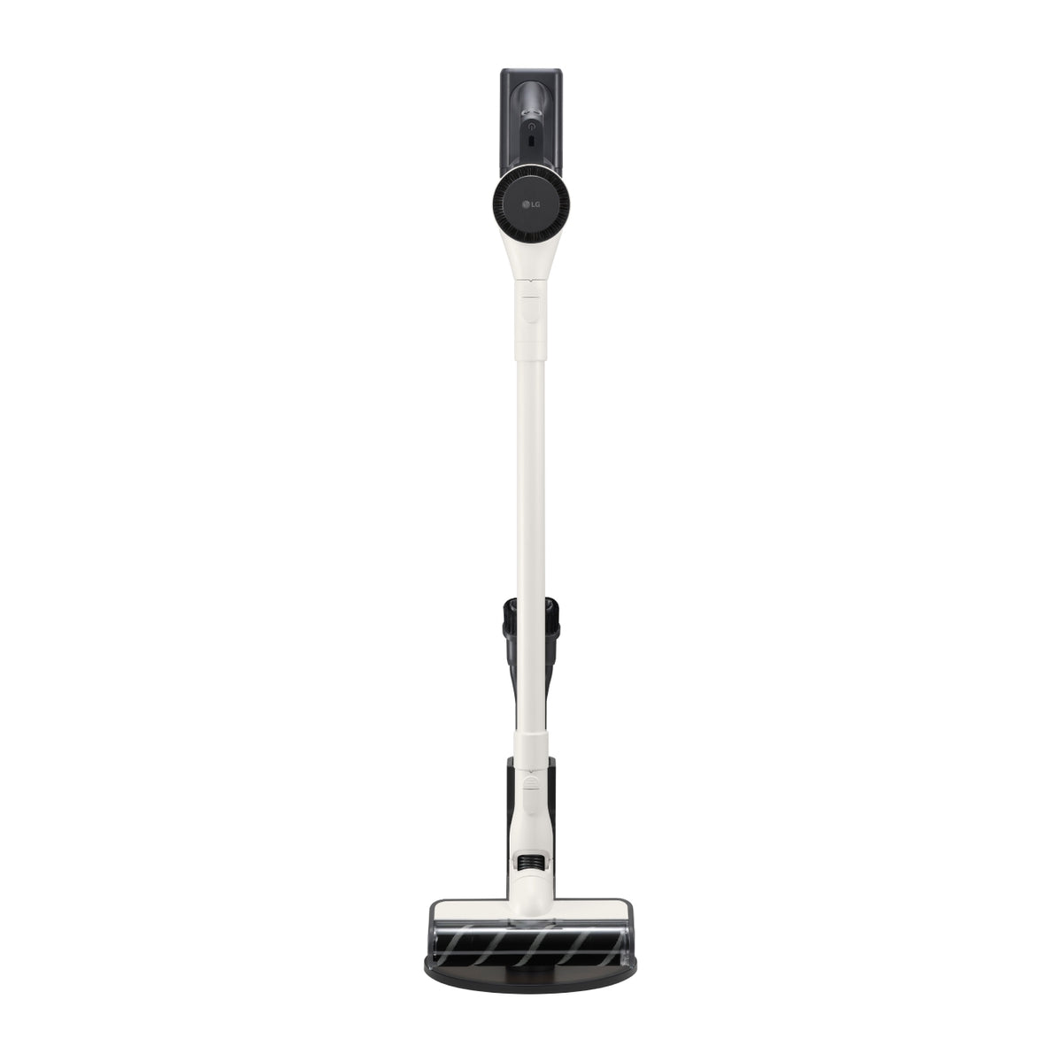 ASPI. ESCOBA LG A9C-SLIM1C 25,9V 150W CICLONICO