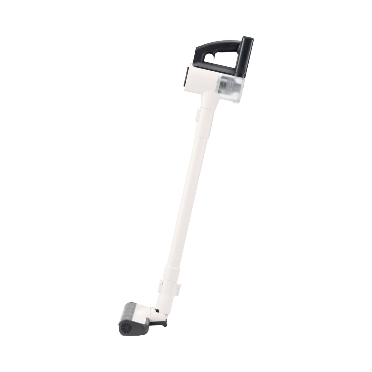 ASPI. ESCOBA LG A9C-SLIM1C 25,9V 150W CICLONICO