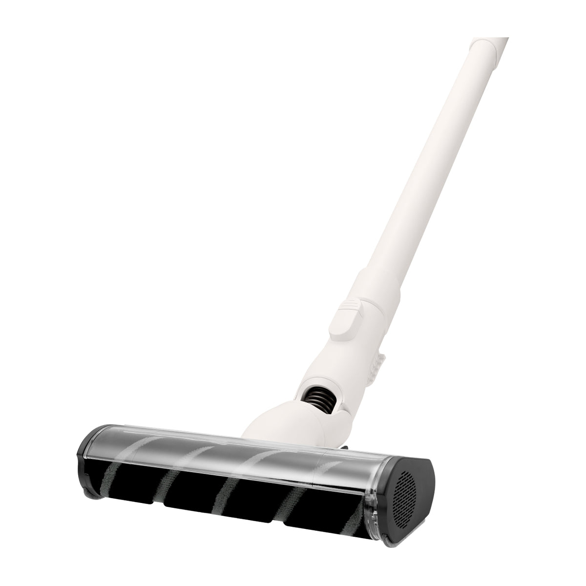 ASPI. ESCOBA LG A9C-SLIM1C 25,9V 150W CICLONICO