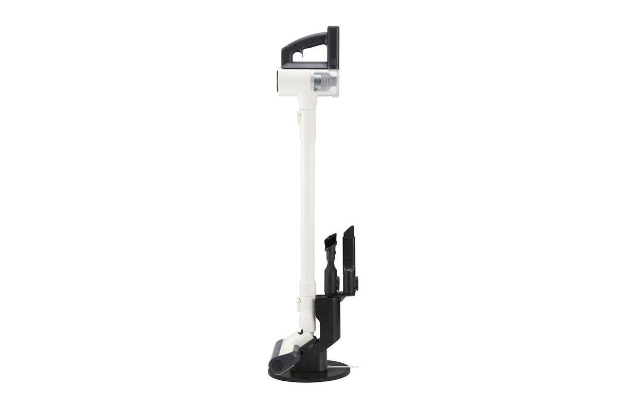 ASPI. ESCOBA LG A9C-SLIM1C 25,9V 150W CICLONICO