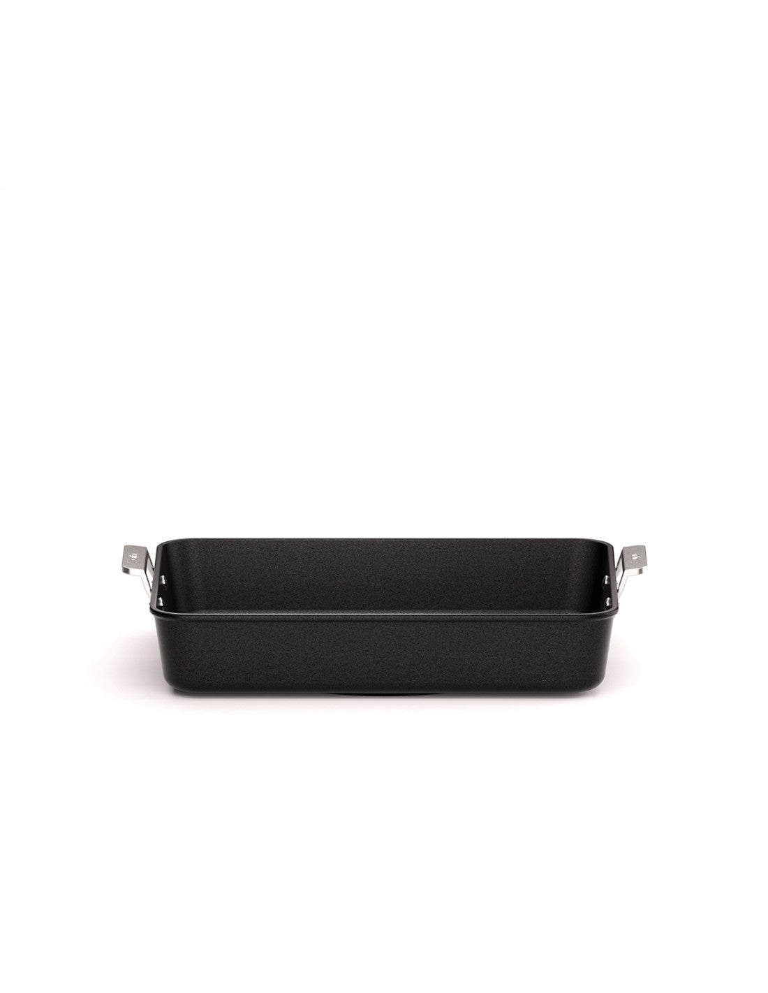 RUSTIDERA VALIRA 4687/25 35X27CMS