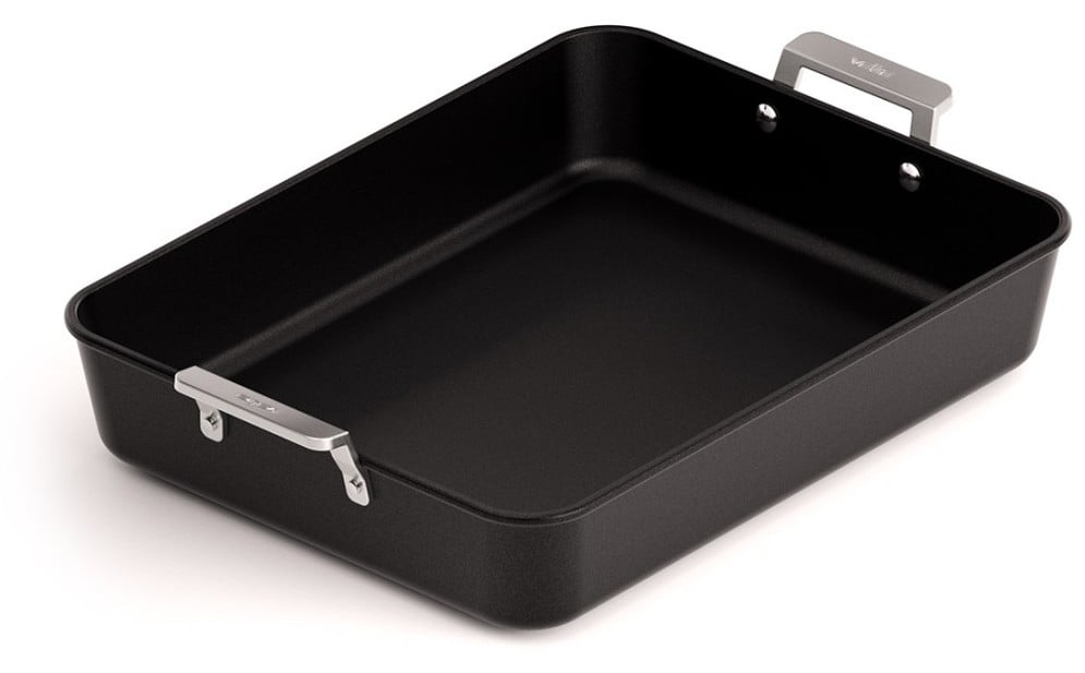 RUSTIDERA VALIRA 4687/25 35X27CMS