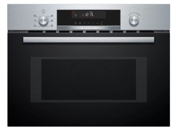 HORNO BOSCH CMA585GS1 44L MICROONDAS