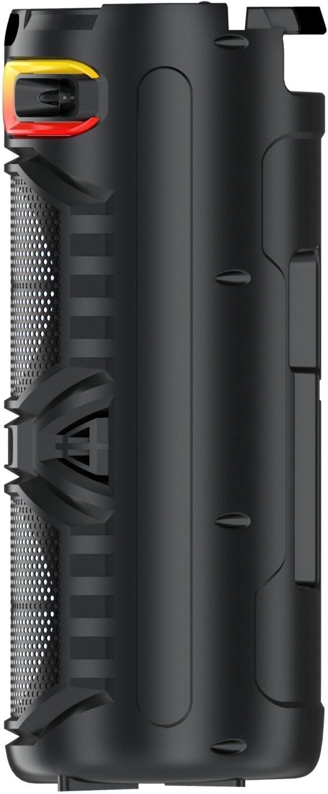 ALTAVOZ DENVER BPS-355 160W