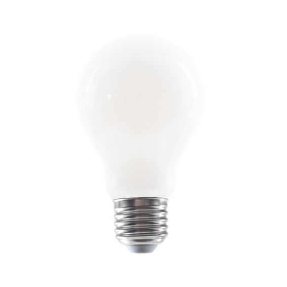 BOM SE LED ESTANDAR A60 E27 1521LM 7,2W 4000K 300º