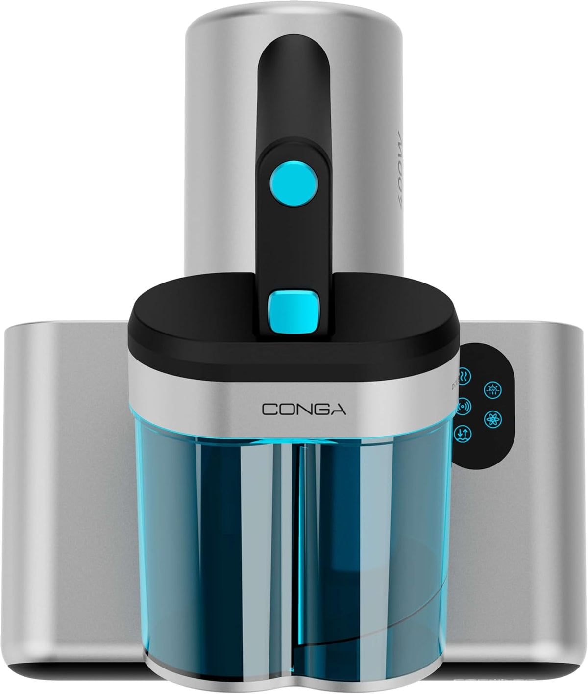 ASPI. TAPICERIA CECOTEC 4000 COLCH/TAPIC 100071