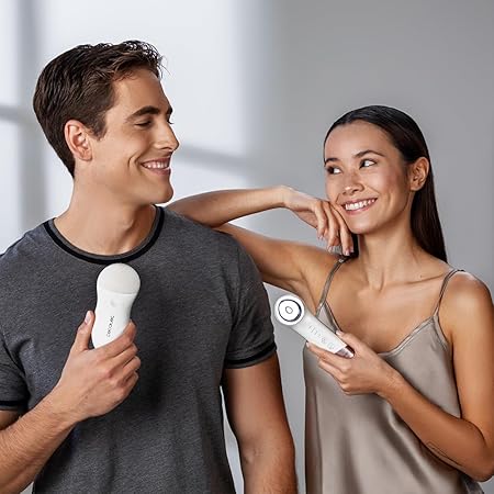 CEPILLO FACIAL CECOTEC FACECARE SKINROUTINE