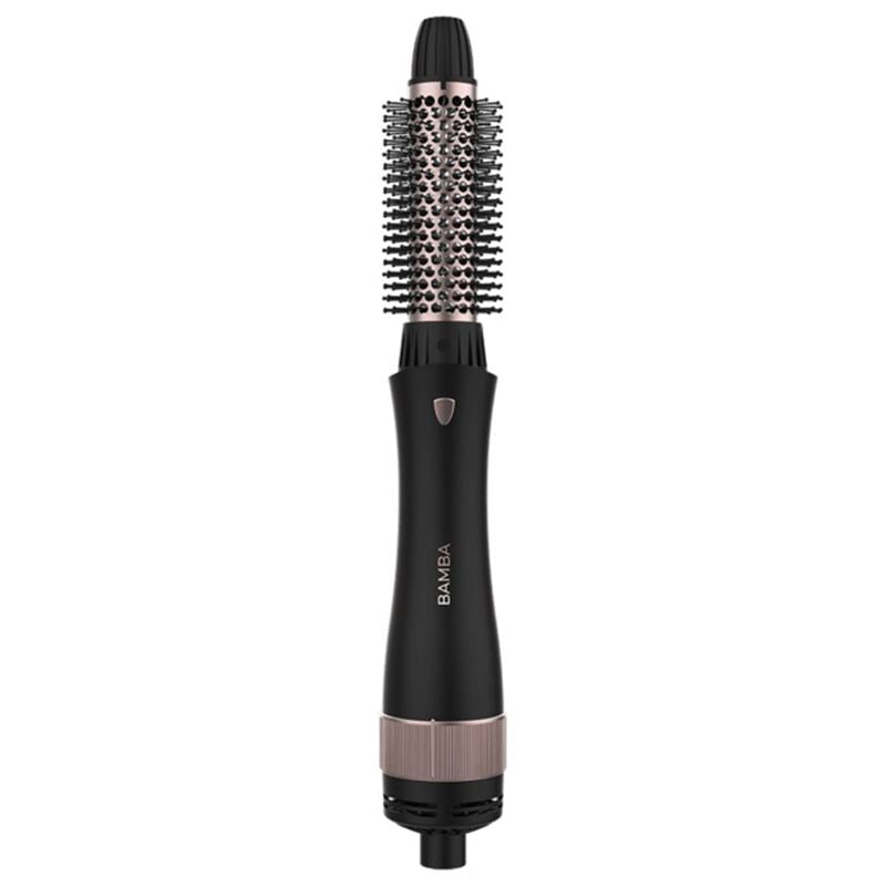 CEPILLO ALISADOR CECOTEC CERAMICCARE 10IN1 4439