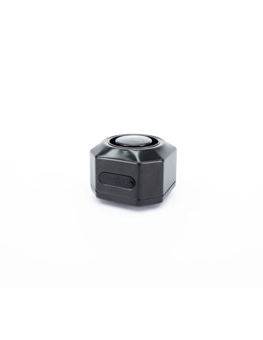 SISTEMA ANTIRROBO SMARTGYRO ALARMA